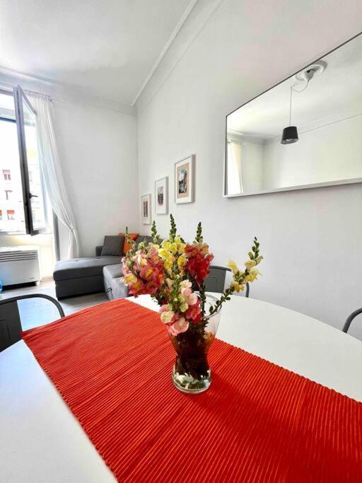 Appartement Gateway To Rome'S Treasures Extérieur photo