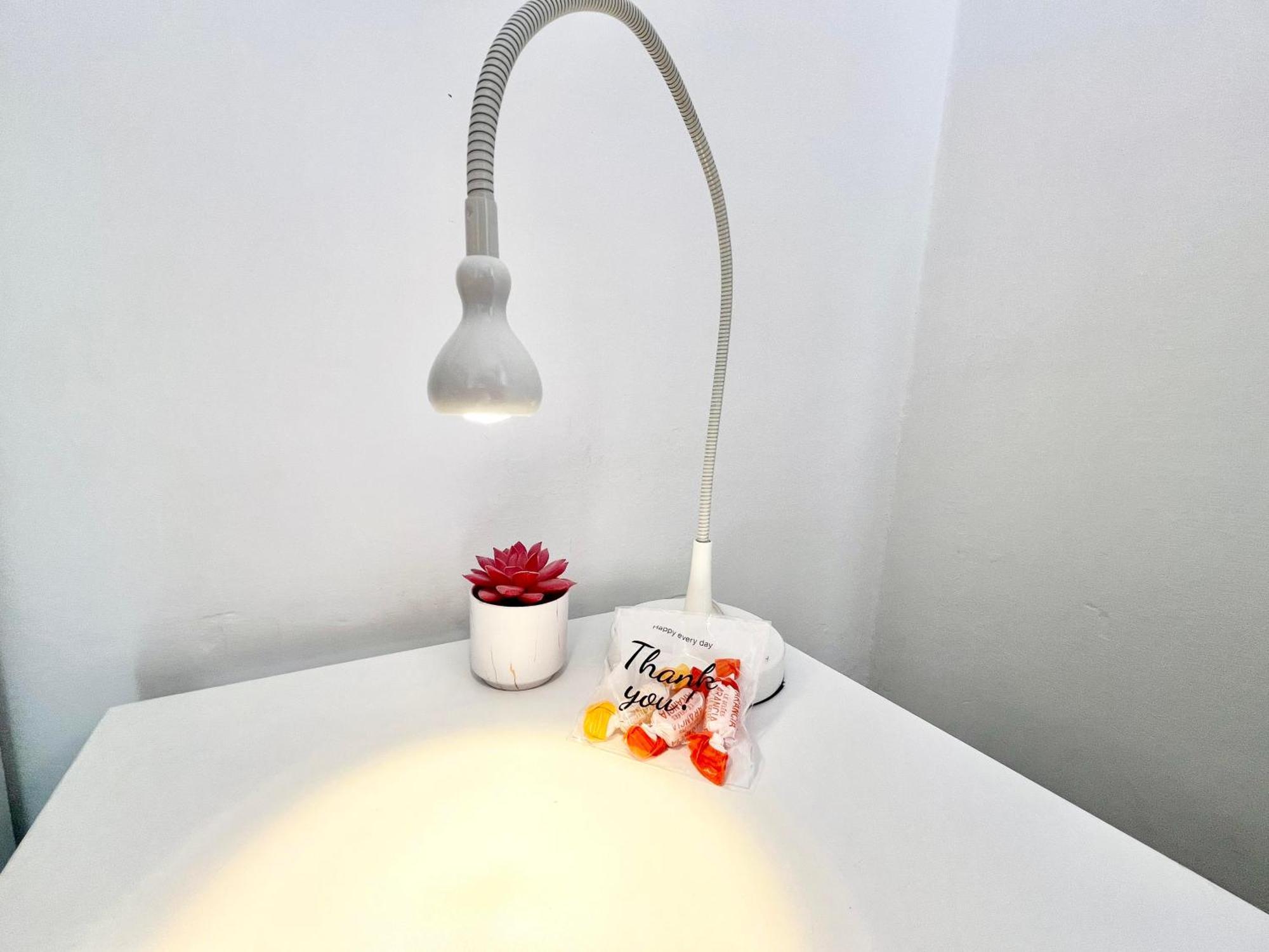Appartement Gateway To Rome'S Treasures Extérieur photo